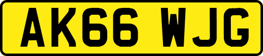 AK66WJG