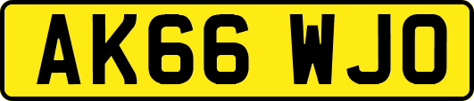 AK66WJO