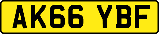 AK66YBF