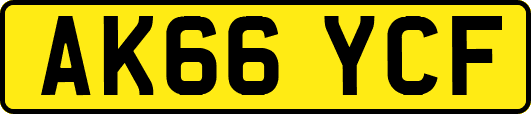 AK66YCF