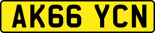 AK66YCN