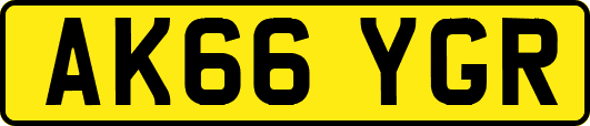 AK66YGR