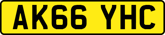 AK66YHC