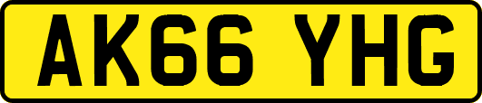 AK66YHG