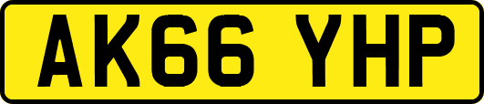 AK66YHP