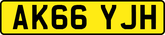 AK66YJH