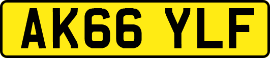 AK66YLF