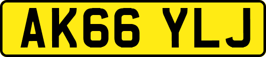 AK66YLJ