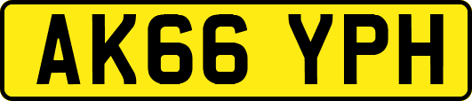 AK66YPH