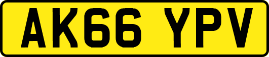 AK66YPV