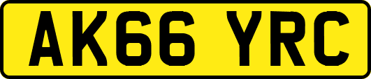 AK66YRC