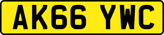 AK66YWC