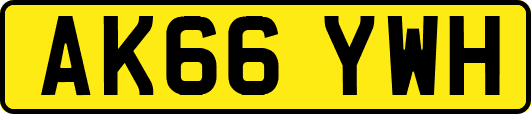 AK66YWH