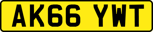 AK66YWT