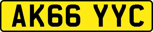 AK66YYC