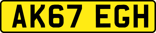 AK67EGH