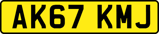 AK67KMJ