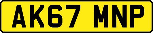 AK67MNP