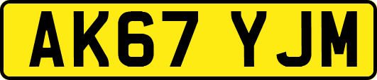 AK67YJM