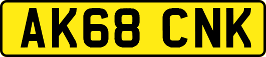 AK68CNK
