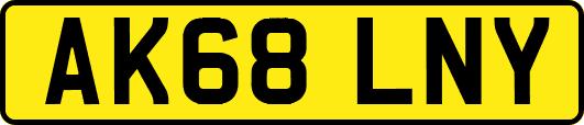AK68LNY