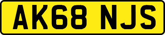 AK68NJS