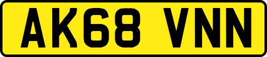 AK68VNN