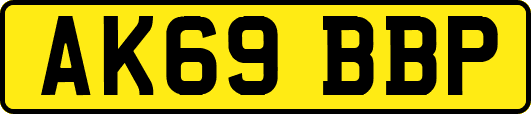 AK69BBP