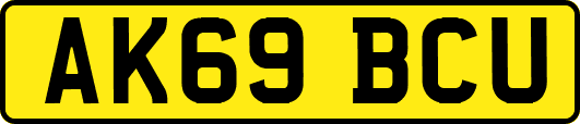 AK69BCU
