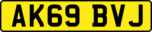 AK69BVJ