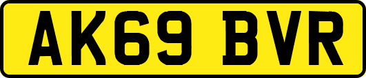 AK69BVR