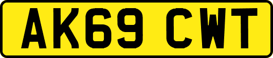AK69CWT