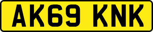 AK69KNK