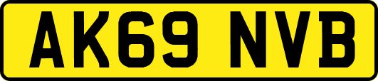 AK69NVB