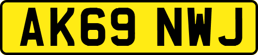 AK69NWJ