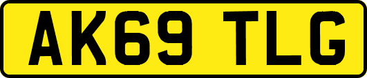 AK69TLG
