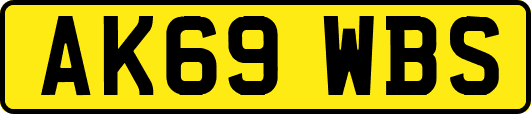 AK69WBS