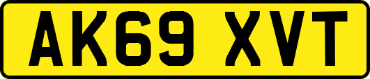 AK69XVT