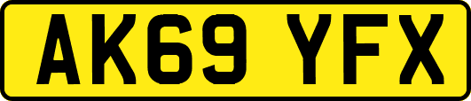 AK69YFX