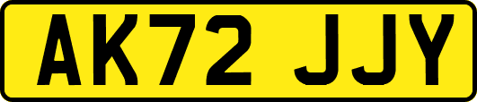 AK72JJY