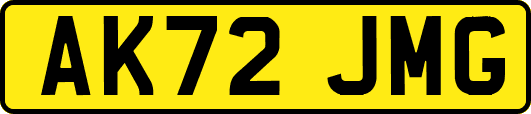 AK72JMG