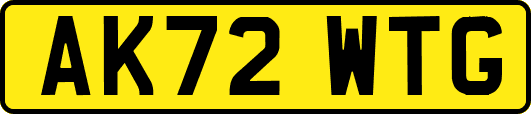 AK72WTG