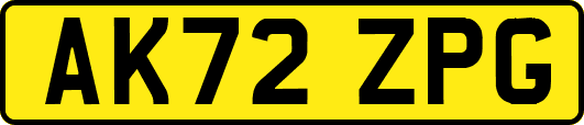 AK72ZPG