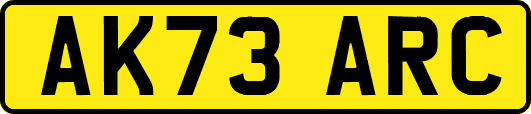 AK73ARC
