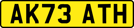 AK73ATH