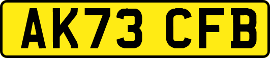 AK73CFB