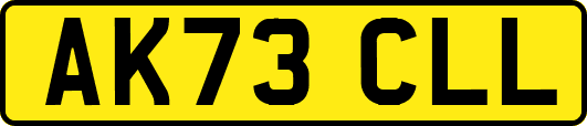 AK73CLL