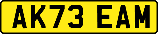 AK73EAM