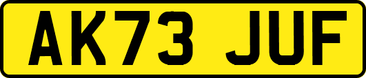 AK73JUF