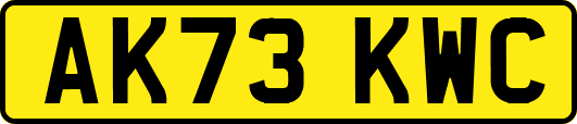 AK73KWC